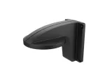 adapter-hikvision-ds-1258zj-black-marka-hikvision