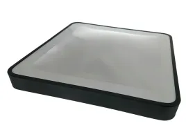 lampa-sufitowa-plafon-wilton-2x-e27-na-zarowki-led-czarny-kwadrat-375-cm