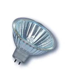 decostar-51-titan-20w-12v-60-gu5-3-osram