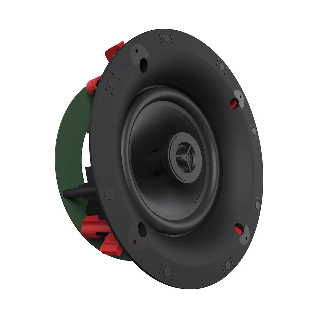 glosnik-sufitowy-klipsch-cs-16c-ii-bialy
