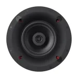 glosnik-sufitowy-klipsch-cs-16c-ii-bialy-marka-klipsch