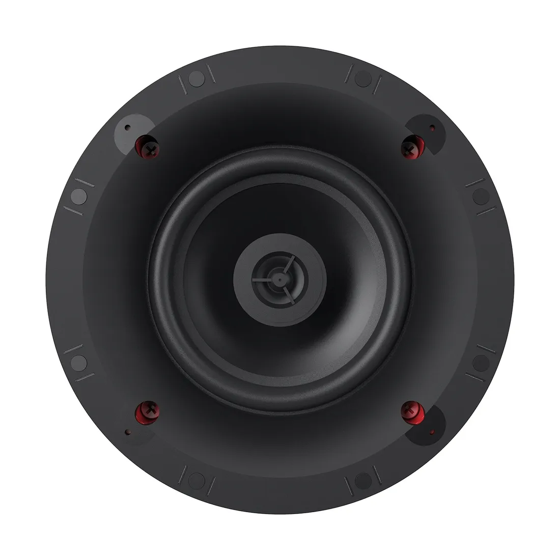 glosnik-sufitowy-klipsch-cs-16c-ii-bialy-marka-klipsch