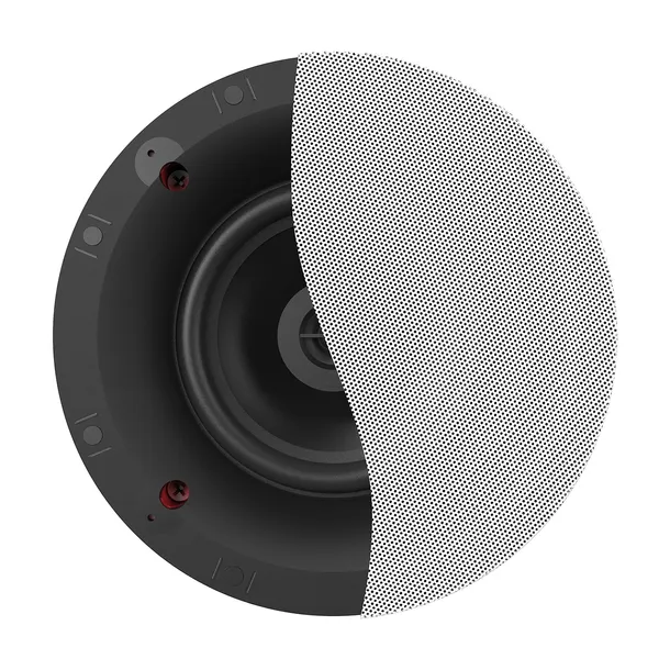 glosnik-sufitowy-klipsch-cs-16c-ii-bialy-kod-producenta-cs-16c-ii