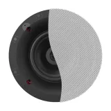 glosnik-sufitowy-klipsch-cs-16c-ii-bialy-kod-producenta-cs-16c-ii