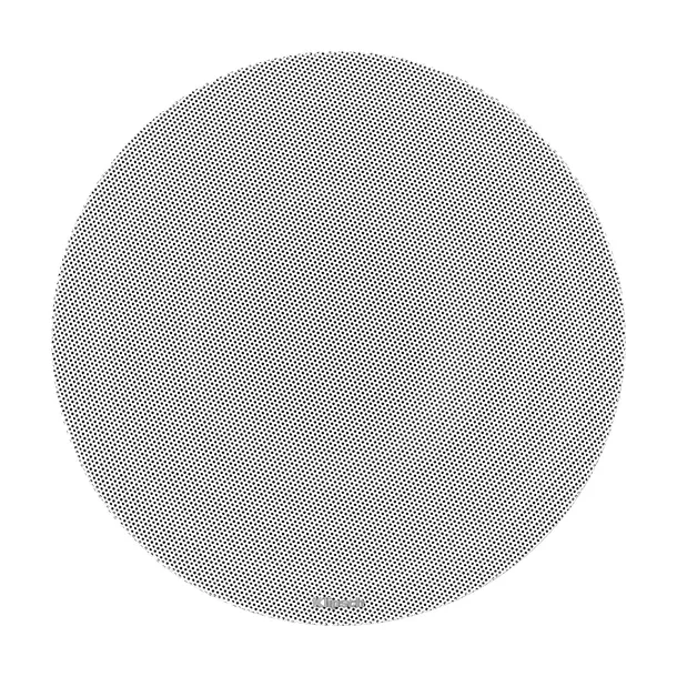 glosnik-sufitowy-klipsch-cs-16c-ii-bialy-szerokosc-produktu-23-3-cm