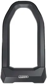 zapiecie-rowerowe-na-klucz-u-lock-abus-granit-super-extreme-2500-230-mm