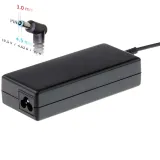 zasilacz-sieciowy-akyga-ak-nd-26-do-notebooka-195v-462a-90w-4-5x3-0mm-do-laptopow-hp-compaq