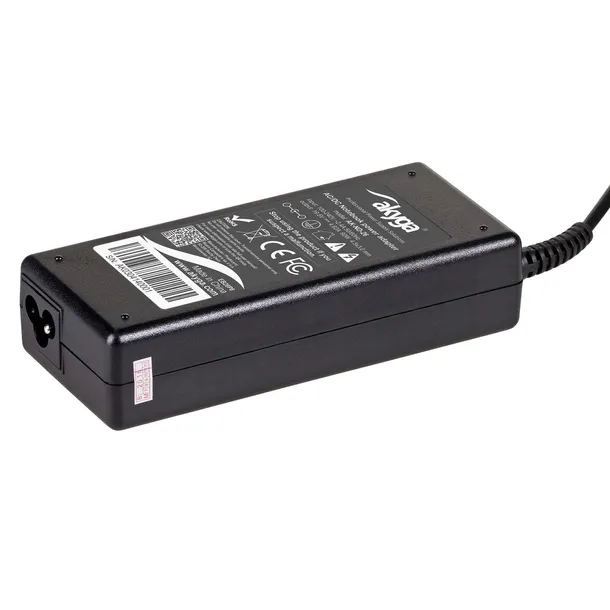 zasilacz-sieciowy-akyga-ak-nd-26-do-notebooka-195v-462a-90w-4-5x3-0mm-napiecie-wyjsciowe-19-5-v