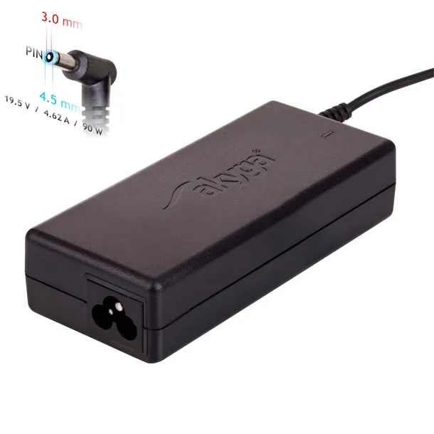zasilacz-sieciowy-akyga-ak-nd-26-do-notebooka-195v-462a-90w-4-5x3-0mm-certyfikat-ce