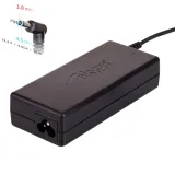 zasilacz-sieciowy-akyga-ak-nd-26-do-notebooka-195v-462a-90w-4-5x3-0mm-certyfikat-ce