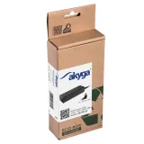zasilacz-sieciowy-akyga-ak-nd-26-do-notebooka-195v-462a-90w-4-5x3-0mm-dlugosc-kabla-0-13-m