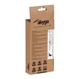 zasilacz-sieciowy-akyga-ak-nd-26-do-notebooka-195v-462a-90w-4-5x3-0mm-marka-akyga