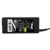 zasilacz-sieciowy-akyga-ak-nd-26-do-notebooka-195v-462a-90w-4-5x3-0mm-do-laptopow-hp-compaq-waga-z-opakowaniem-0-3-kg
