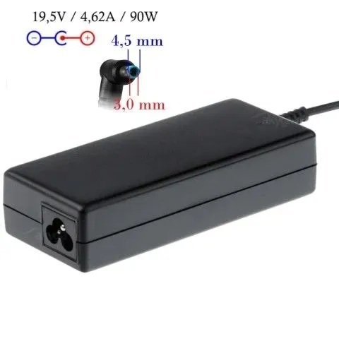 zasilacz-sieciowy-akyga-ak-nd-26-do-notebooka-195v-462a-90w-4-5x3-0mm-do-laptopow-hp-compaq-kod-producenta-ak-nd-26