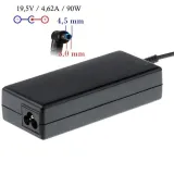 zasilacz-sieciowy-akyga-ak-nd-26-do-notebooka-195v-462a-90w-4-5x3-0mm-do-laptopow-hp-compaq-kod-producenta-ak-nd-26