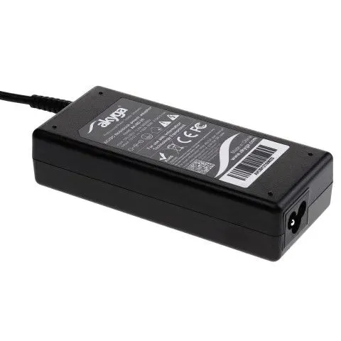 zasilacz-sieciowy-akyga-ak-nd-26-do-notebooka-195v-462a-90w-4-5x3-0mm-do-laptopow-hp-compaq-certyfikat-ce
