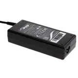 zasilacz-sieciowy-akyga-ak-nd-26-do-notebooka-195v-462a-90w-4-5x3-0mm-do-laptopow-hp-compaq-certyfikat-ce