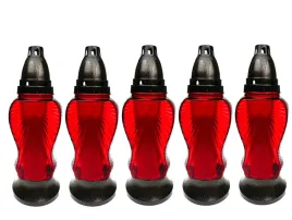 znicz-parafinowy-a-m-do-50h