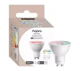 zarowka-led-aqara-led-bulb-t2-rgb-cct-gu10-ksztalt-zarowki-reflektor