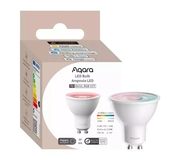 zarowka-led-aqara-led-bulb-t2-rgb-cct-gu10-ksztalt-zarowki-reflektor