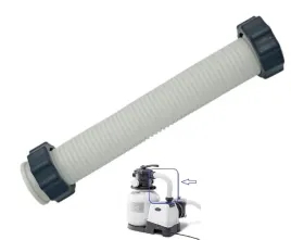 waz-przylaczeniowy-38mm-polaczenia-zaworu-z-silnikiem-filtr-piaskowy-26646