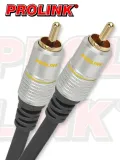 kabel-do-subwooferow-pro-link-tcv3010-standardowy-rca-rca-10-m-marka-pro-link