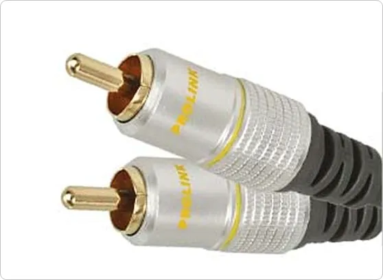 kabel-do-subwooferow-pro-link-tcv3010-standardowy-rca-rca-10-m-rodzaj-standardowy-rca-rca