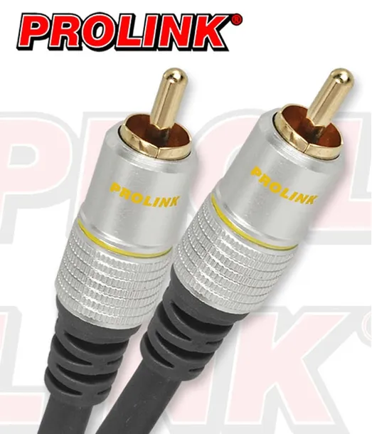kabel-do-subwooferow-pro-link-tcv3010-standardowy-rca-rca-10-m-kod-producenta-prol1654