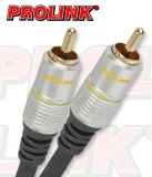 kabel-do-subwooferow-pro-link-tcv3010-standardowy-rca-rca-10-m-kod-producenta-prol1654