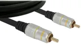 kabel-do-subwooferow-pro-link-tcv3010-standardowy-rca-rca-10-m-model-tcv3010