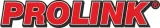 kabel-do-subwooferow-pro-link-tcv3010-standardowy-rca-rca-10-m-marka-pro-link-dlugosc-kabla-10-m