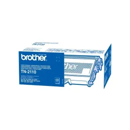 toner-brother-tn2110-czarny-black