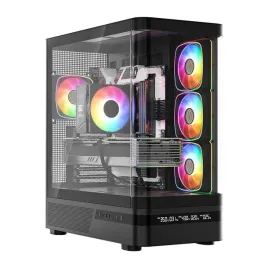 obudowa-modecom-volcano-aq200-argb-midi-tower-czarny