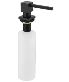 mexen-dozownik-na-plyn-do-zlewozmywaka-czarny