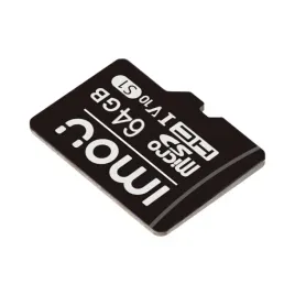 karta-pamieci-microsd-imou-st2-64-s1-64gb
