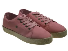 tenisowki-espadryle-trampki-rozowe-big-star-39