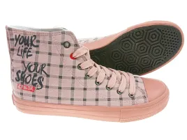 trampki-wysokie-damskie-big-star-rozowe-krata-37