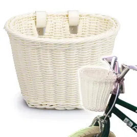 koszyk-rowerowy-na-kierownice-dla-dzieci-jak-wiklinowy-przedni-pleciony