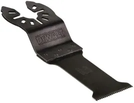 brzeszczot-uniwersalny-do-urzadzen-wielofunkcyjnych-dewalt