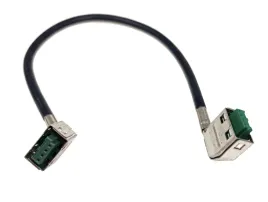 przewod-kabel-przetwornicy-xenon-palnika-zarnika-do-audi-a3-a4-a5-a6-q5-vw