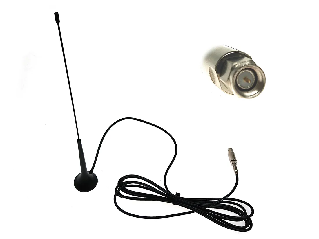 antena-dookolne-sma-lte-waga-z-opakowaniem-1-kg