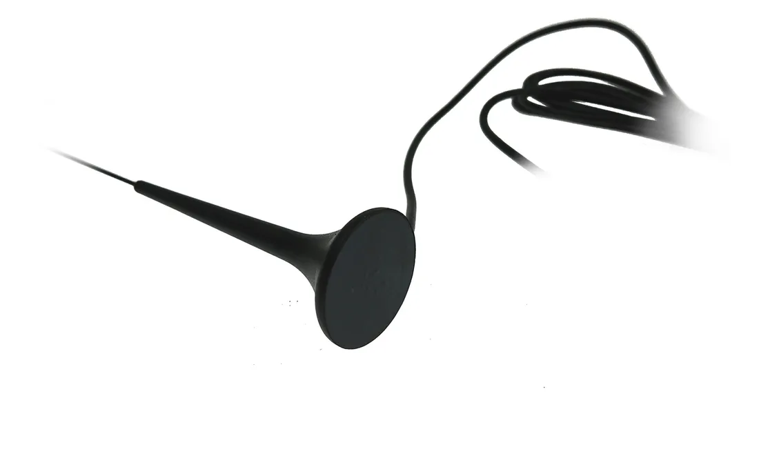 antena-dookolne-sma-lte-waga-z-opakowaniem-1-kg