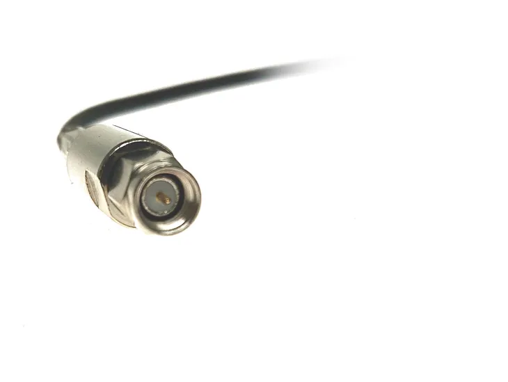 antena-dookolne-sma-lte-kod-producenta-sma-lte