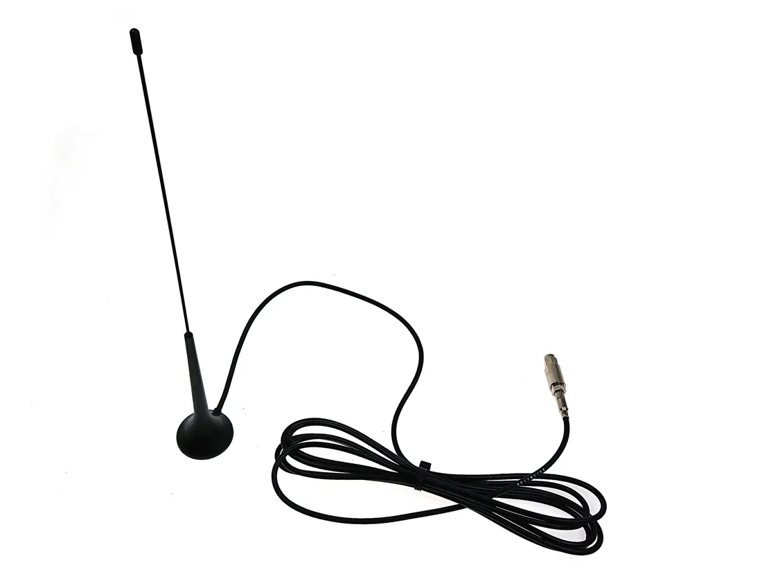antena-dookolne-sma-lte-waga-z-opakowaniem-1-kg