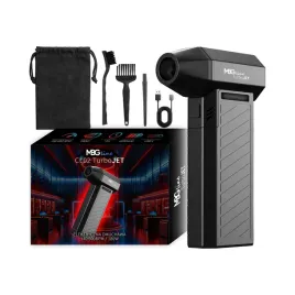 dmuchawa-wielofunkcyjna-mbg-line-turbojet-cl02