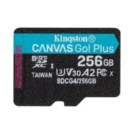 karta-microsd-kingston-canvas-go-plus-256-gb