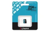 karta-pamieci-microsd-256gb-kingston-canvasgo-plus-200mb-s-a2-u3-v30-ada-pojemnosc-256-gb