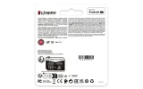 karta-pamieci-microsd-256gb-kingston-canvasgo-plus-200mb-s-a2-u3-v30-ada-typ-karty-sdxc