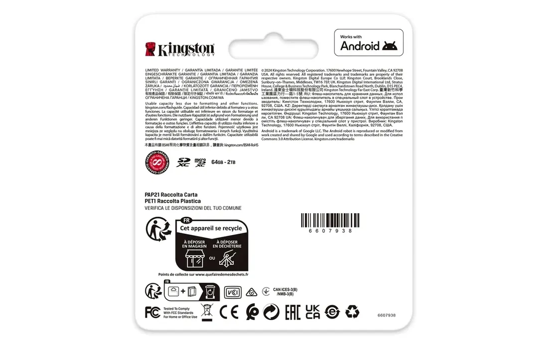 karta-microsd-kingston-canvas-go-plus-256-gb