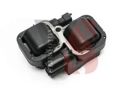 cewka-zaplonowa-ysparts-ic070